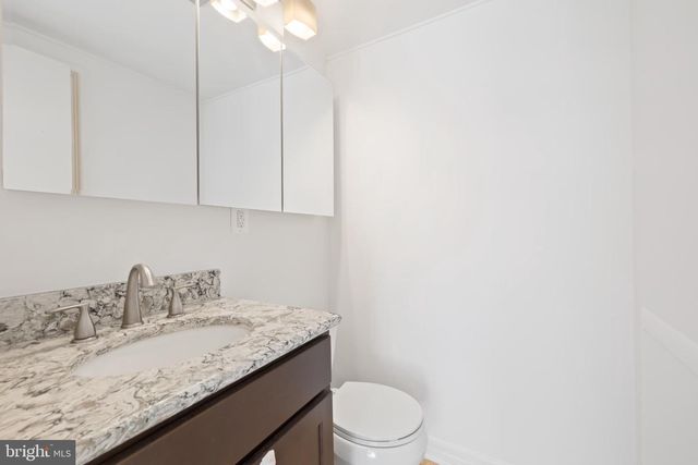 10572 TWIN RIVERS RD #D-1, Columbia, MD 21044