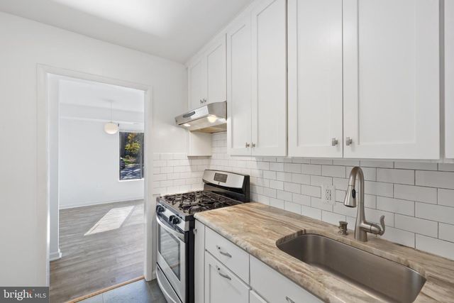 10572 TWIN RIVERS RD #D-1, Columbia, MD 21044