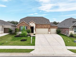125 Jasmine LN, Marble Falls, TX 78654