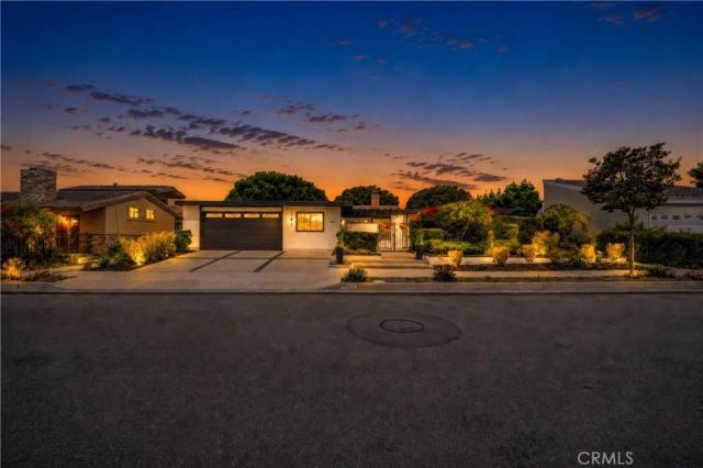 19421 Sierra Lago, Irvine, CA 92603