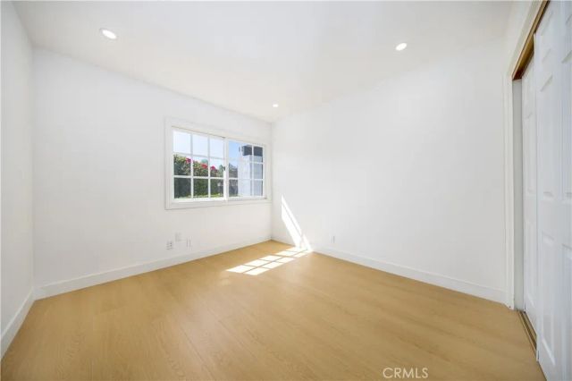 19421 Sierra Lago, Irvine, CA 92603