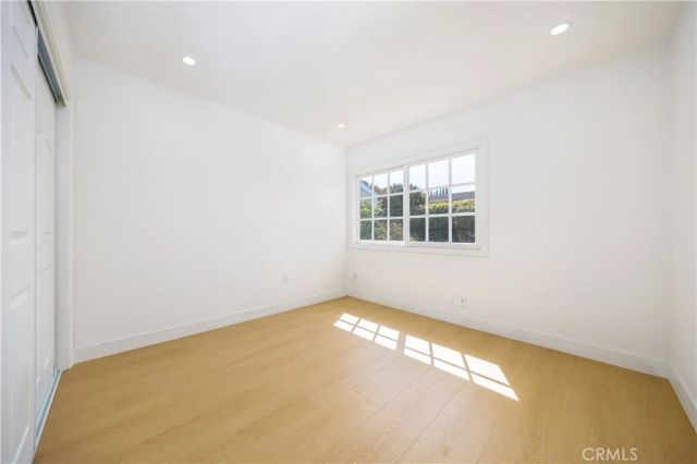 19421 Sierra Lago, Irvine, CA 92603