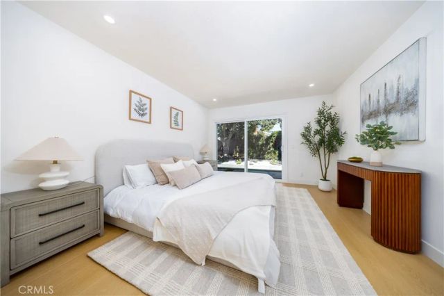 19421 Sierra Lago, Irvine, CA 92603