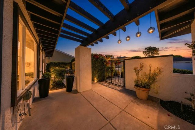 19421 Sierra Lago, Irvine, CA 92603