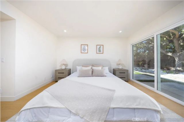 19421 Sierra Lago, Irvine, CA 92603