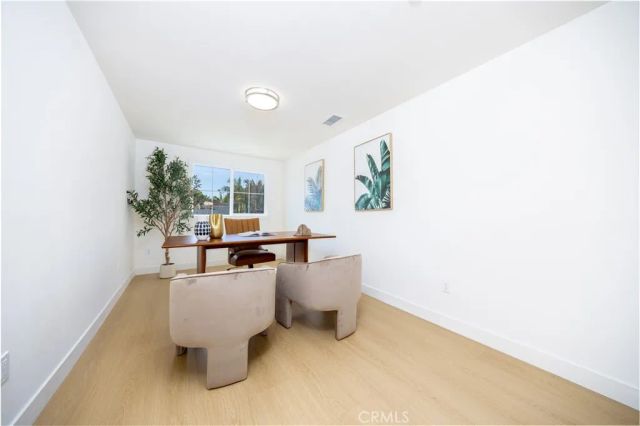 19421 Sierra Lago, Irvine, CA 92603