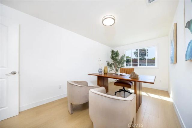 19421 Sierra Lago, Irvine, CA 92603