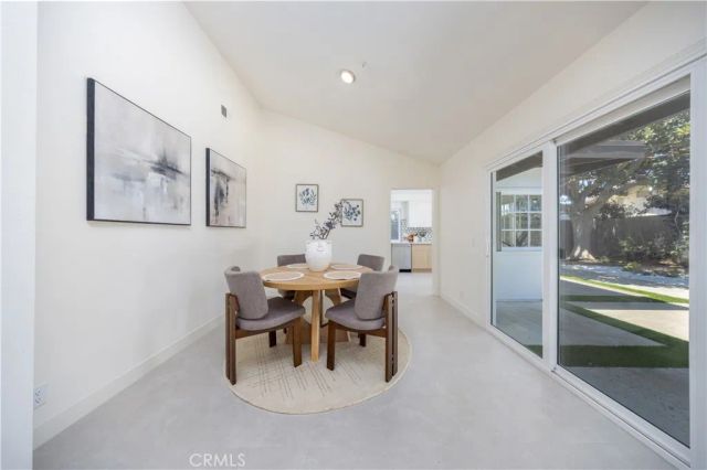 19421 Sierra Lago, Irvine, CA 92603