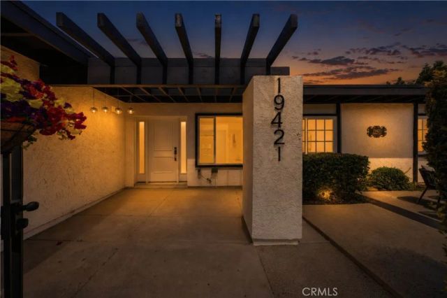 19421 Sierra Lago, Irvine, CA 92603