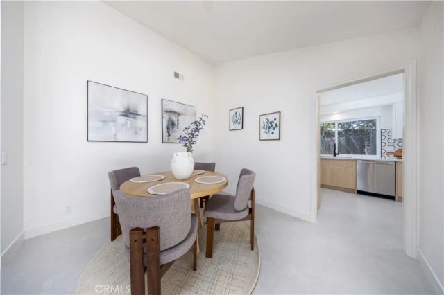 19421 Sierra Lago, Irvine, CA 92603