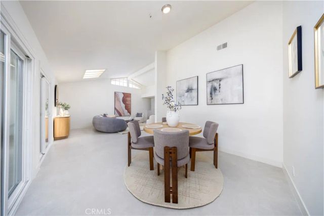 19421 Sierra Lago, Irvine, CA 92603