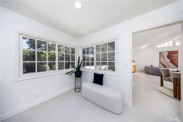 19421 Sierra Lago, Irvine, CA 92603