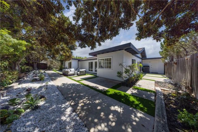 19421 Sierra Lago, Irvine, CA 92603