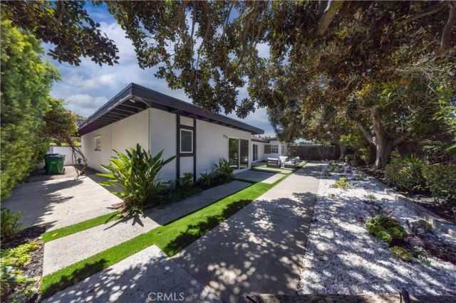 19421 Sierra Lago, Irvine, CA 92603