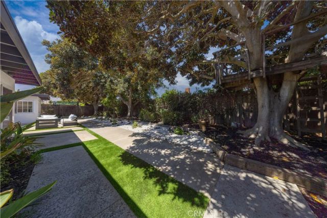 19421 Sierra Lago, Irvine, CA 92603