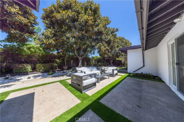 19421 Sierra Lago, Irvine, CA 92603