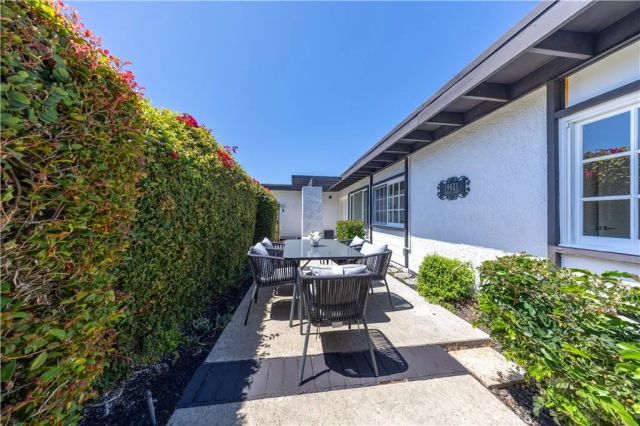 19421 Sierra Lago, Irvine, CA 92603