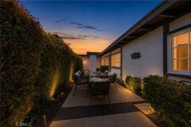 19421 Sierra Lago, Irvine, CA 92603
