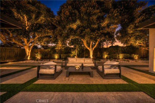 19421 Sierra Lago, Irvine, CA 92603