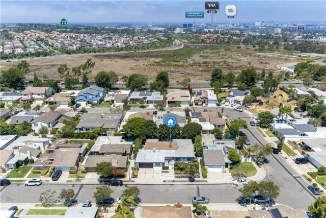 19421 Sierra Lago, Irvine, CA 92603
