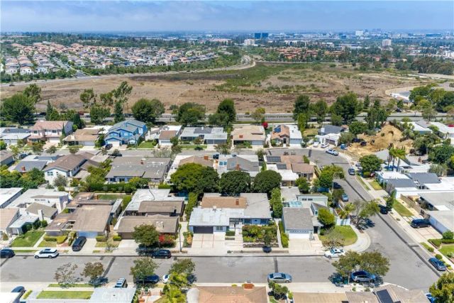 19421 Sierra Lago, Irvine, CA 92603