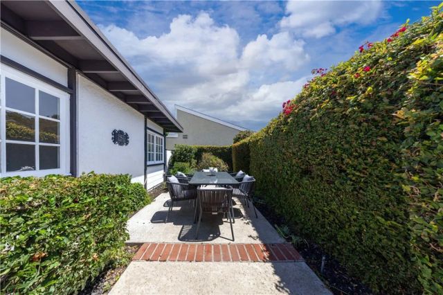 19421 Sierra Lago, Irvine, CA 92603