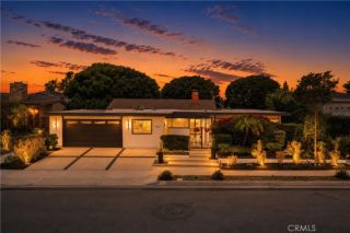 19421 Sierra Lago, Irvine, CA 92603