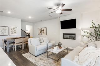 339 Yukon Drive 59, Conyers, GA 30094