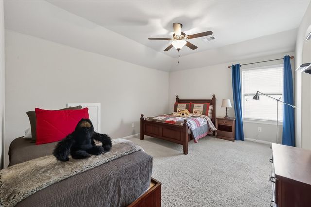 10 Cayuga Pond Court, Spring, TX 77389