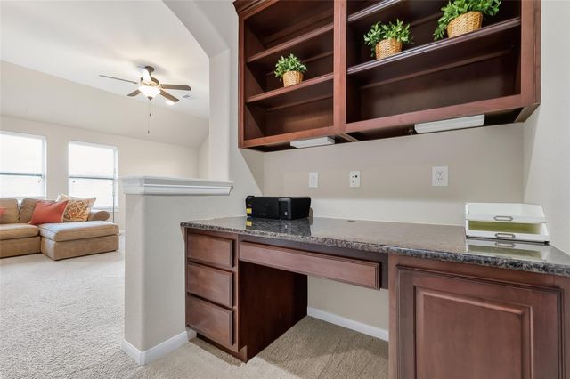 10 Cayuga Pond Court, Spring, TX 77389