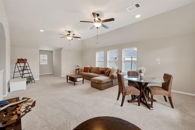 10 Cayuga Pond Court, Spring, TX 77389