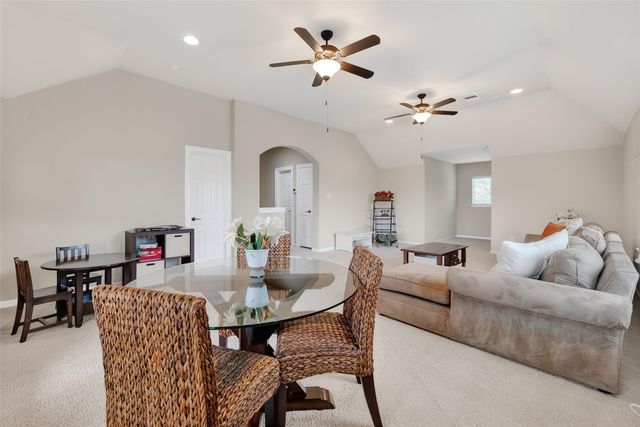 10 Cayuga Pond Court, Spring, TX 77389