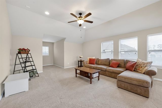 10 Cayuga Pond Court, Spring, TX 77389