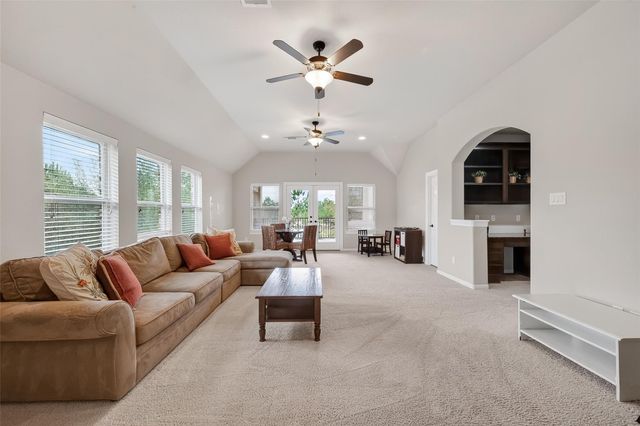 10 Cayuga Pond Court, Spring, TX 77389