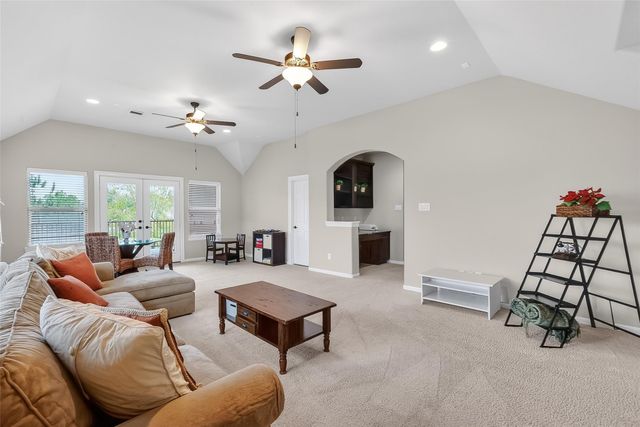 10 Cayuga Pond Court, Spring, TX 77389