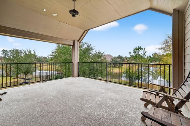 10 Cayuga Pond Court, Spring, TX 77389
