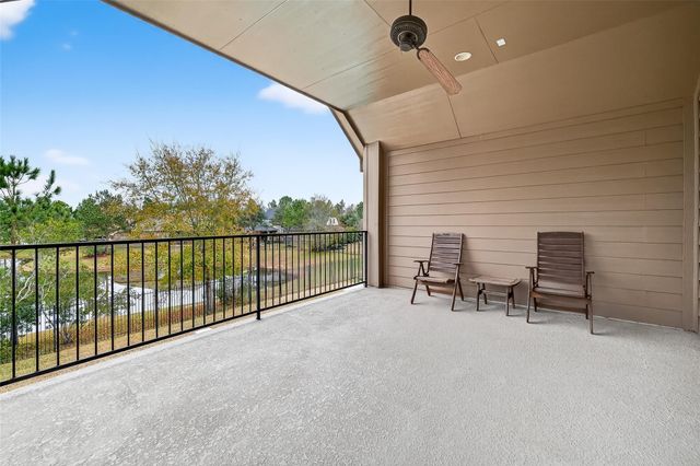 10 Cayuga Pond Court, Spring, TX 77389