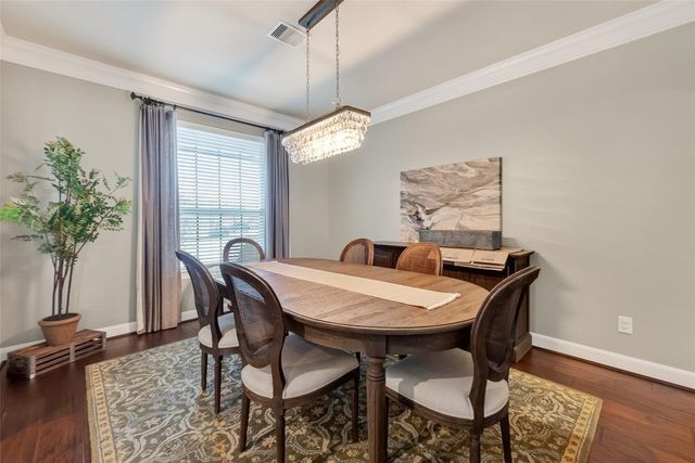 10 Cayuga Pond Court, Spring, TX 77389