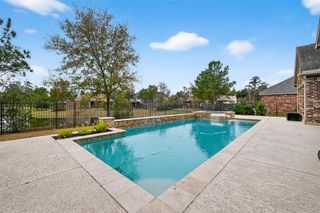 10 Cayuga Pond Court, Spring, TX 77389