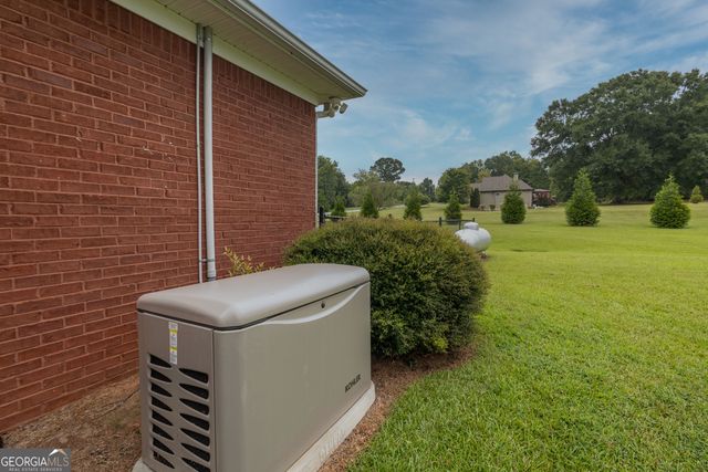 11700 Hazelbrand Road NE, Covington, GA 30014