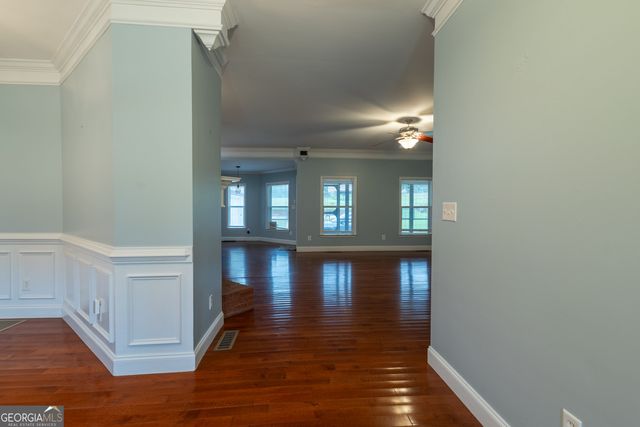 11700 Hazelbrand Road NE, Covington, GA 30014