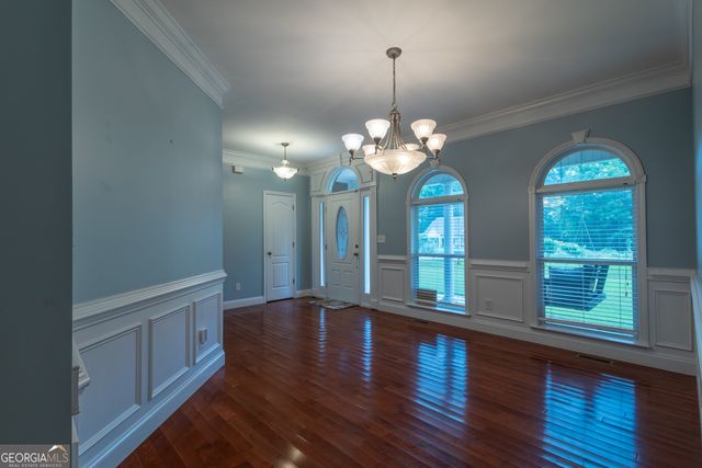 11700 Hazelbrand Road NE, Covington, GA 30014