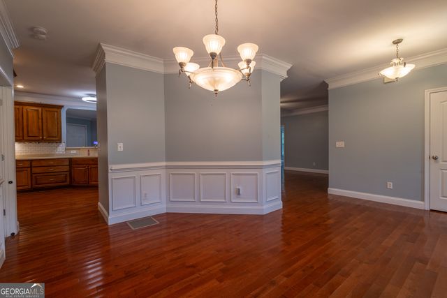 11700 Hazelbrand Road NE, Covington, GA 30014