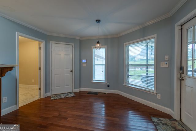 11700 Hazelbrand Road NE, Covington, GA 30014