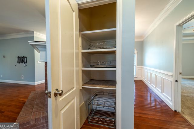 11700 Hazelbrand Road NE, Covington, GA 30014