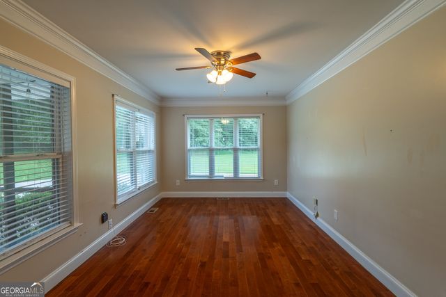 11700 Hazelbrand Road NE, Covington, GA 30014