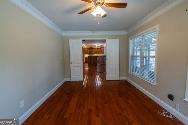 11700 Hazelbrand Road NE, Covington, GA 30014