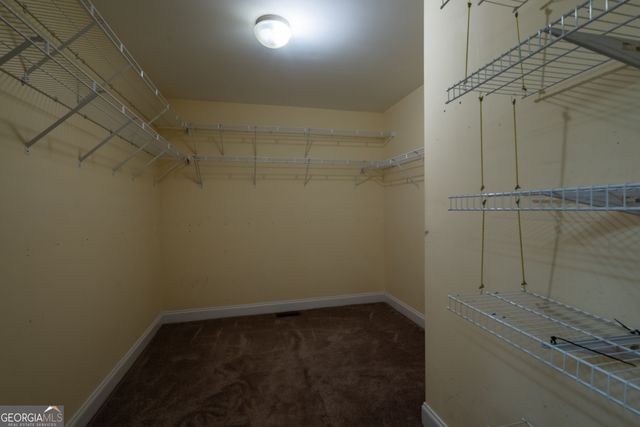 11700 Hazelbrand Road NE, Covington, GA 30014