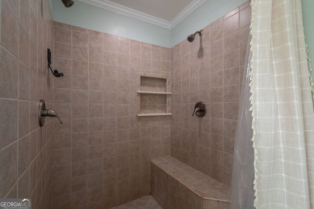 11700 Hazelbrand Road NE, Covington, GA 30014