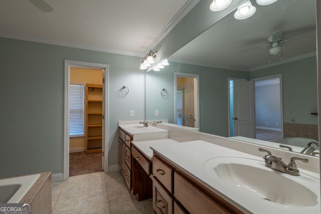 11700 Hazelbrand Road NE, Covington, GA 30014